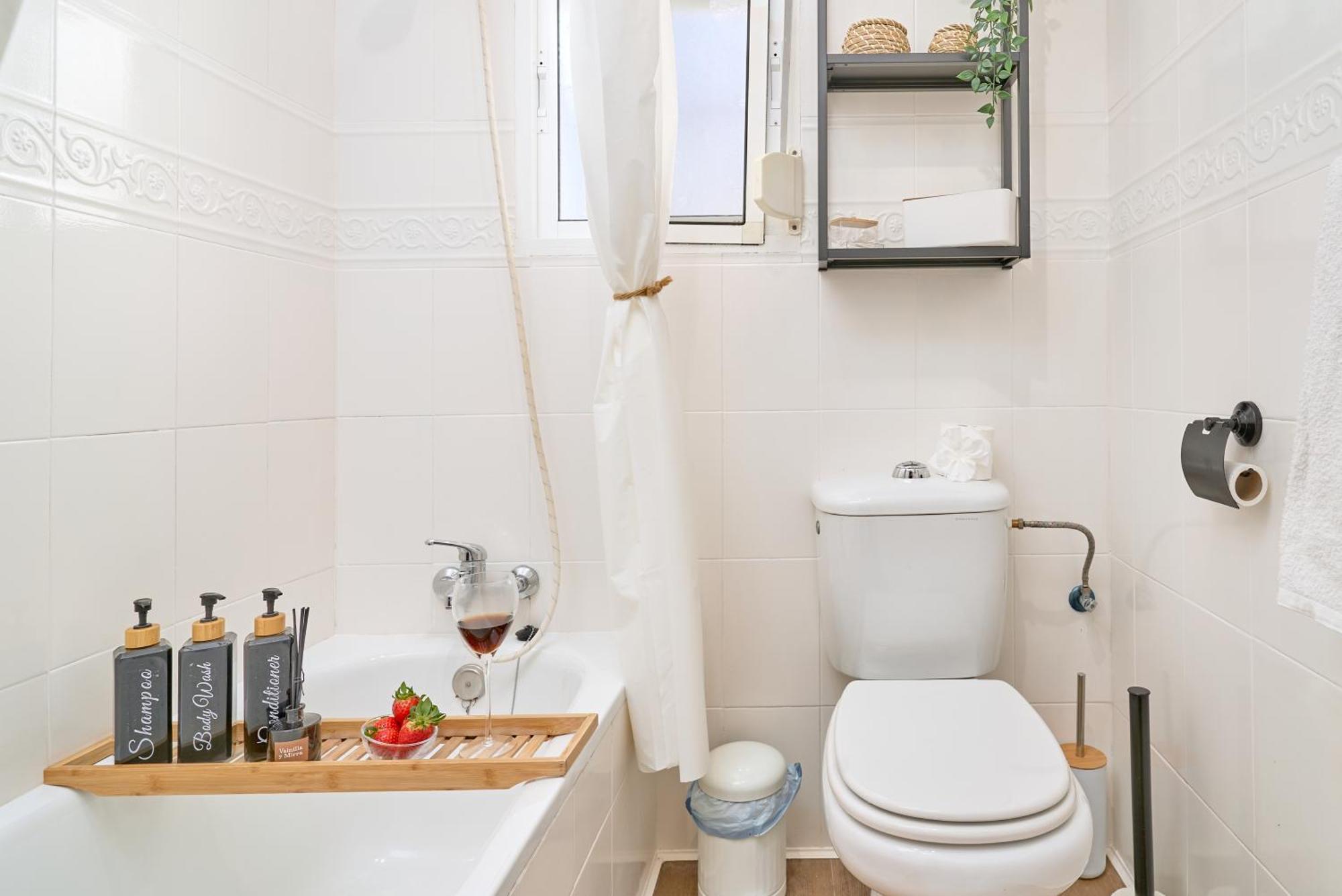 Maison d'hôtes Rincon De Tetuan à Árchez Extérieur photo